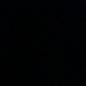 Meet your Posher, Frank